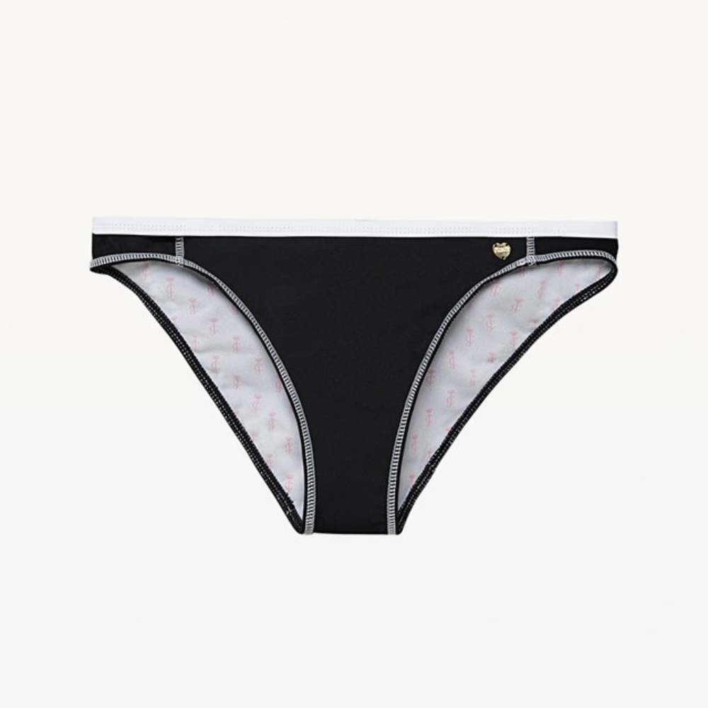 Sport Swim Bottom